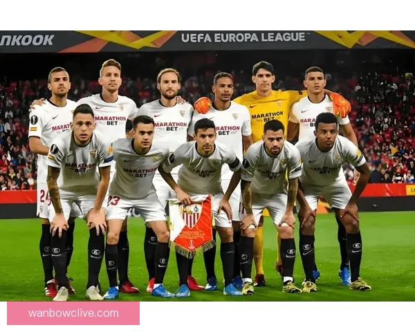 皇马客场不敌马洛卡联赛冠军悬念几乎落定剩八轮比赛