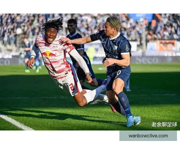 世界杯竞猜赔率分析与投注策略全面解读助你精准预测赛事结果