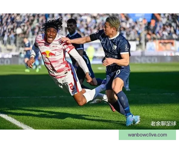 世界杯竞猜赔率分析与投注策略全面解读助你精准预测赛事结果