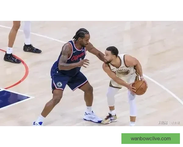 快船五连胜终结锁定附加赛 莱昂纳德关键战三分失准背锅