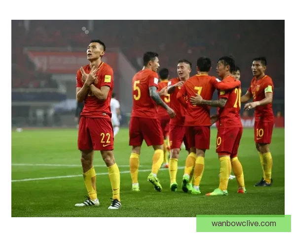 2026世界杯主办城市聚焦下的全球足球盛宴全景解析