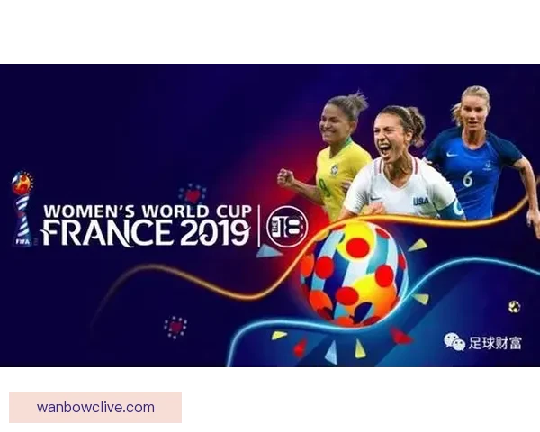 世界杯赛前精准竞猜分析与热门盘口预测全攻略