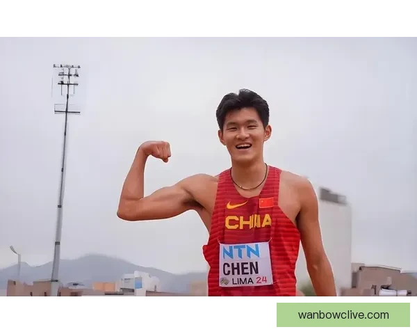 美加墨世界杯竞猜平台开启全新赛事预测体验 赢取丰富奖品与独家福利