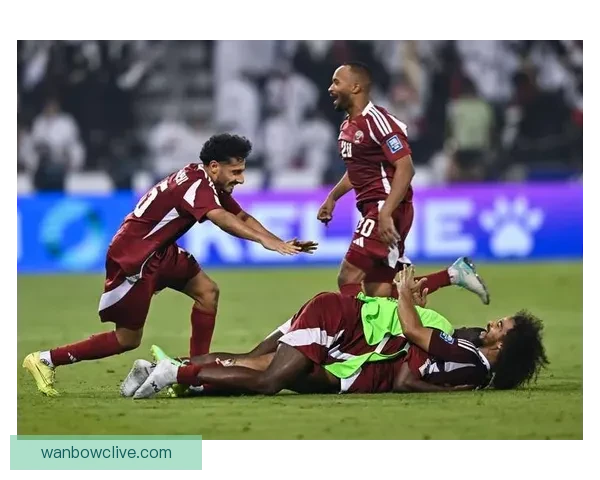 2026世界杯主办城市聚焦下的全球足球盛宴全景解析