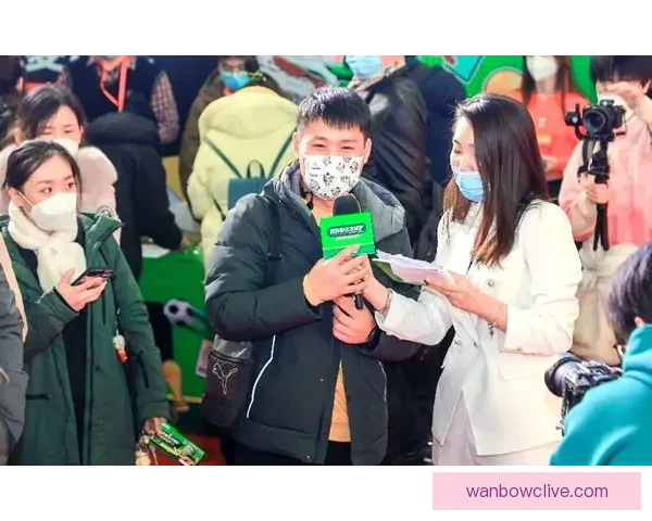 世界杯竞猜注册优惠活动全面开启 抢先参与赢取丰厚奖励