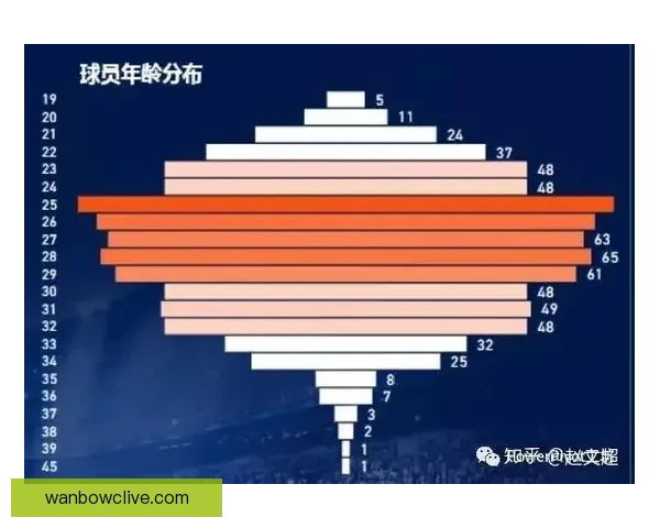 世界杯竞猜技巧全解析 如何通过数据分析提高预测准确率