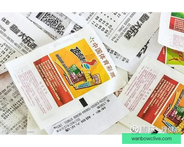 掌握世界杯竞猜胜负技巧提高命中率与风险控制全攻略实战经验解析