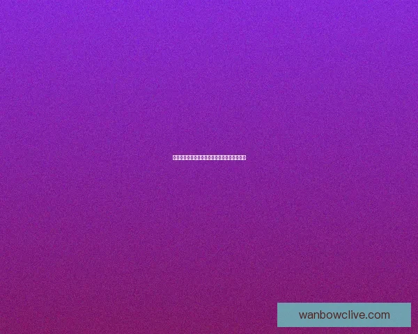 基于世界杯竞猜数据分析的预测模型与趋势研究